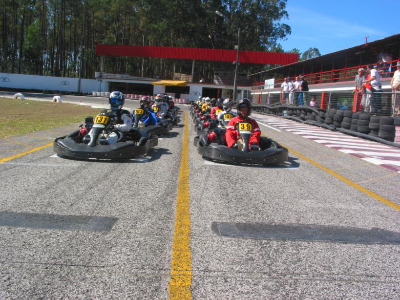 SBSI Kart Meia Final6